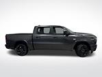 New 2026 Ram 1500 Big Horn Crew Cab 4x4 Pickup for sale #B225835N - photo 2