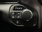 New 2026 Ram 1500 Big Horn Crew Cab 4x4 Pickup for sale #B225835N - photo 22
