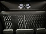 New 2026 Ram 1500 Big Horn Crew Cab 4x4 Pickup for sale #B225835N - photo 24