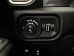 New 2026 Ram 1500 Big Horn Crew Cab 4x4 Pickup for sale #B225835N - photo 25