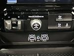 New 2026 Ram 1500 Big Horn Crew Cab 4x4 Pickup for sale #B225835N - photo 26
