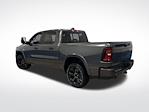 New 2026 Ram 1500 Big Horn Crew Cab 4x4 Pickup for sale #B225835N - photo 3