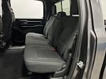 New 2026 Ram 1500 Big Horn Crew Cab 4x4 Pickup for sale #B225835N - photo 31