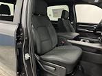 New 2026 Ram 1500 Big Horn Crew Cab 4x4 Pickup for sale #B225835N - photo 32