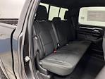 New 2026 Ram 1500 Big Horn Crew Cab 4x4 Pickup for sale #B225835N - photo 33