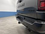 New 2026 Ram 1500 Big Horn Crew Cab 4x4 Pickup for sale #B225835N - photo 34