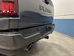 New 2026 Ram 1500 Big Horn Crew Cab 4x4 Pickup for sale #B225835N - photo 35