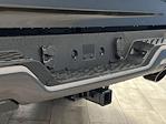 New 2026 Ram 1500 Big Horn Crew Cab 4x4 Pickup for sale #B225835N - photo 36