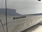 New 2026 Ram 1500 Big Horn Crew Cab 4x4 Pickup for sale #B225835N - photo 37