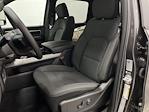 New 2026 Ram 1500 Big Horn Crew Cab 4x4 Pickup for sale #B225835N - photo 4