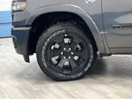 New 2026 Ram 1500 Big Horn Crew Cab 4x4 Pickup for sale #B225835N - photo 40