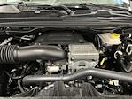 New 2026 Ram 1500 Big Horn Crew Cab 4x4 Pickup for sale #B225835N - photo 42