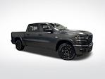 New 2026 Ram 1500 Big Horn Crew Cab 4x4 Pickup for sale #B225835N - photo 44