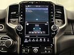 New 2026 Ram 1500 Big Horn Crew Cab 4x4 Pickup for sale #B225835N - photo 8
