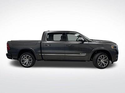 New 2026 Ram 1500 Limited Longhorn Crew Cab for sale #B225858N - photo 2