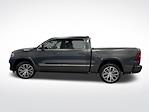 New 2026 Ram 1500 Limited Longhorn Crew Cab for sale #B225858N - photo 13