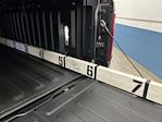 New 2026 Ram 1500 Limited Longhorn Crew Cab for sale #B225858N - photo 16