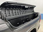 New 2026 Ram 1500 Limited Longhorn Crew Cab for sale #B225858N - photo 17