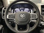 New 2026 Ram 1500 Limited Longhorn Crew Cab for sale #B225858N - photo 18