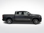 New 2026 Ram 1500 Limited Longhorn Crew Cab for sale #B225858N - photo 2