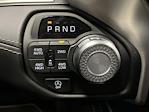 New 2026 Ram 1500 Limited Longhorn Crew Cab for sale #B225858N - photo 23