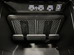 New 2026 Ram 1500 Limited Longhorn Crew Cab for sale #B225858N - photo 25