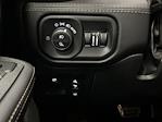 New 2026 Ram 1500 Limited Longhorn Crew Cab for sale #B225858N - photo 26