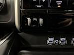 New 2026 Ram 1500 Limited Longhorn Crew Cab for sale #B225858N - photo 27