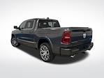 New 2026 Ram 1500 Limited Longhorn Crew Cab for sale #B225858N - photo 3