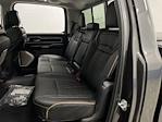 New 2026 Ram 1500 Limited Longhorn Crew Cab for sale #B225858N - photo 34