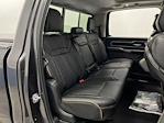 New 2026 Ram 1500 Limited Longhorn Crew Cab for sale #B225858N - photo 36