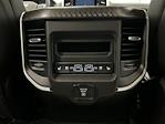 New 2026 Ram 1500 Limited Longhorn Crew Cab for sale #B225858N - photo 37