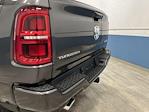 New 2026 Ram 1500 Limited Longhorn Crew Cab for sale #B225858N - photo 39