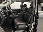 New 2026 Ram 1500 Limited Longhorn Crew Cab for sale #B225858N - photo 4