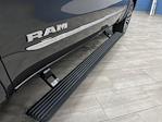 New 2026 Ram 1500 Limited Longhorn Crew Cab for sale #B225858N - photo 42