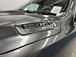 New 2026 Ram 1500 Limited Longhorn Crew Cab for sale #B225858N - photo 43