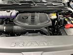 New 2026 Ram 1500 Limited Longhorn Crew Cab for sale #B225858N - photo 46