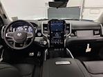 New 2026 Ram 1500 Limited Longhorn Crew Cab for sale #B225858N - photo 5