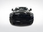 New 2026 Ram 1500 Big Horn Crew Cab 4x4 Pickup for sale #B225870N - photo 11