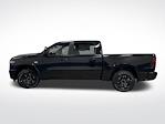 New 2026 Ram 1500 Big Horn Crew Cab 4x4 Pickup for sale #B225870N - photo 12