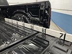 New 2026 Ram 1500 Big Horn Crew Cab 4x4 Pickup for sale #B225870N - photo 16