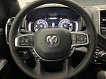 New 2026 Ram 1500 Big Horn Crew Cab 4x4 Pickup for sale #B225870N - photo 17