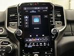 New 2026 Ram 1500 Big Horn Crew Cab 4x4 Pickup for sale #B225870N - photo 19