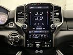 New 2026 Ram 1500 Big Horn Crew Cab 4x4 Pickup for sale #B225870N - photo 20