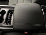 New 2026 Ram 1500 Big Horn Crew Cab 4x4 Pickup for sale #B225870N - photo 21