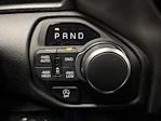 New 2026 Ram 1500 Big Horn Crew Cab 4x4 Pickup for sale #B225870N - photo 22