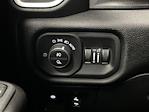 New 2026 Ram 1500 Big Horn Crew Cab 4x4 Pickup for sale #B225870N - photo 25