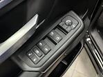 New 2026 Ram 1500 Big Horn Crew Cab 4x4 Pickup for sale #B225870N - photo 30