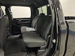 New 2026 Ram 1500 Big Horn Crew Cab 4x4 Pickup for sale #B225870N - photo 31