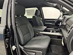 New 2026 Ram 1500 Big Horn Crew Cab 4x4 Pickup for sale #B225870N - photo 32